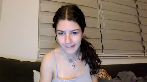 frenchava  19-11-2022